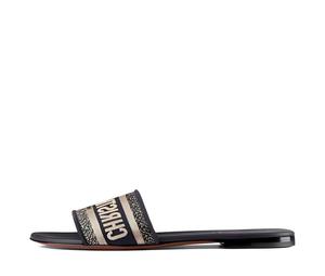 Buy Dior Christian Sandals Women's at Sasom – Authentic and Ready to Ship