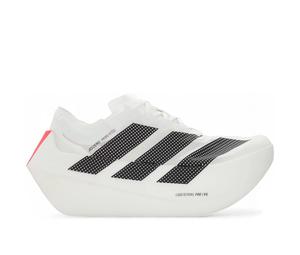 Buy adidas Adizero Evo X White Black Lucid Red at Sasom – Authentic and Ready to Ship