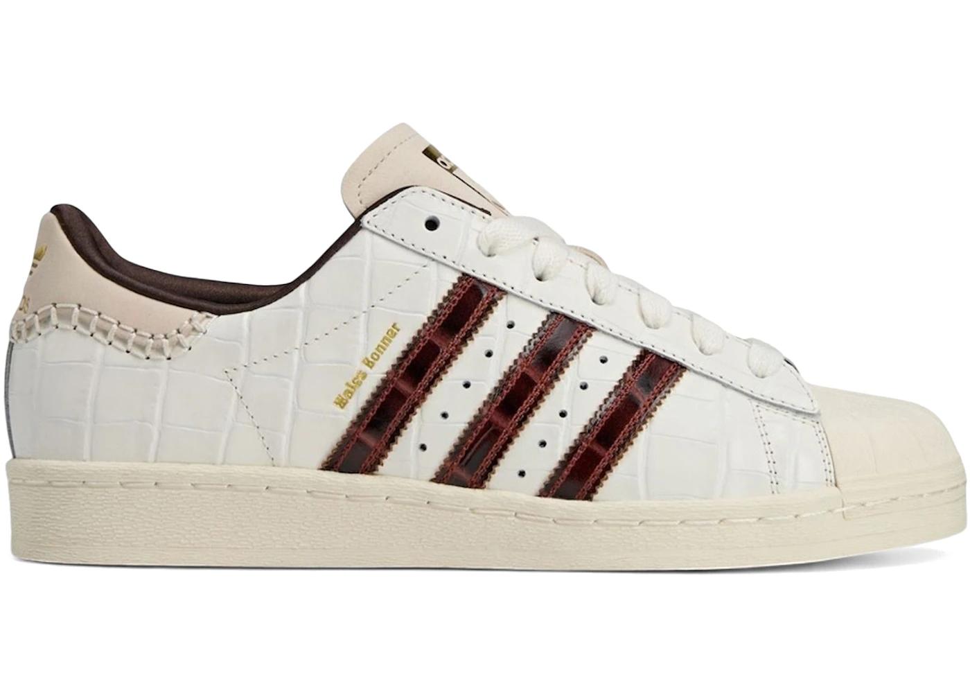https://d2cva83hdk3bwc.cloudfront.net/KH8797-adidas-superstar-wales-bonner-white-brown-croc-1.jpg