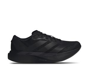 Buy adidas Adizero Evo SL Core Black Iron Metallic at Sasom – Authentic and Ready to Ship