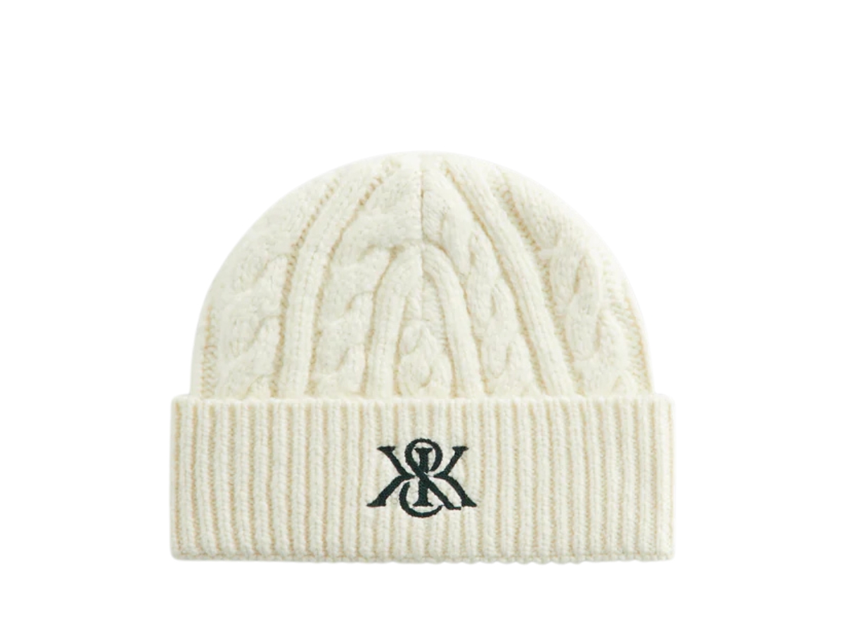 https://d2cva83hdk3bwc.cloudfront.net/KHM050874-104-kith-chainstitch-mia-beanie-sandrift-1.jpg