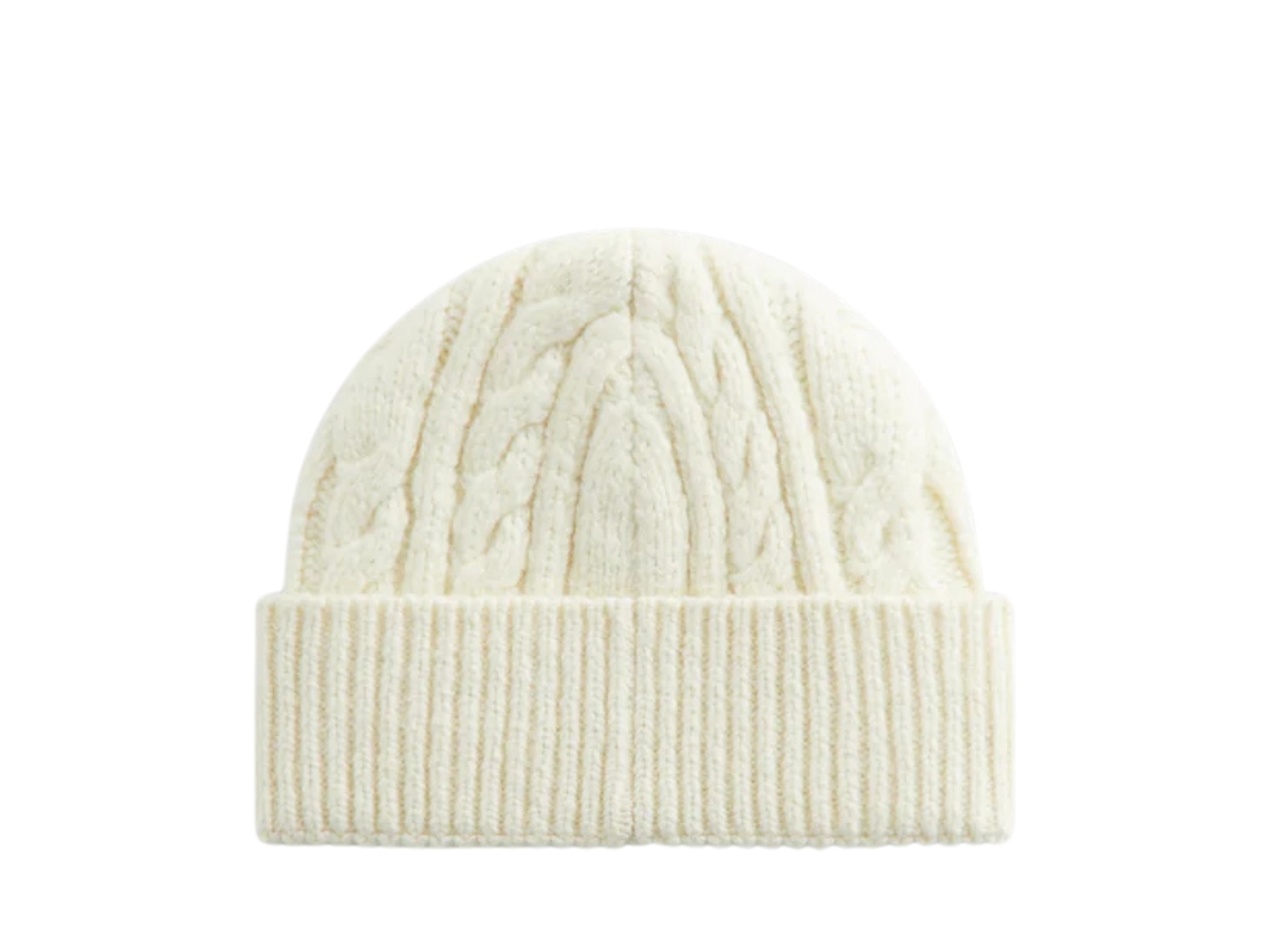 https://d2cva83hdk3bwc.cloudfront.net/KHM050874-104-kith-chainstitch-mia-beanie-sandrift-2.jpg