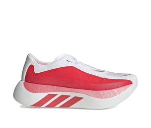 Buy adidas Hyper Boost Edge White Pure Ruby at Sasom – Authentic and Ready to Ship