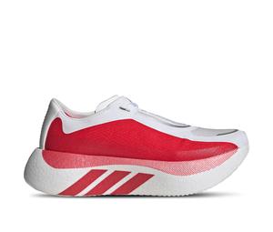 Buy adidas Hyper Boost Edge White Pure Ruby (Women's) at Sasom – Authentic and Ready to Ship