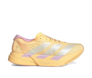 Buy adidas Adizero Adios Pro 4 Ice Tangerine Bliss Lilac (Women's) at Sasom – Authentic and Ready to Ship