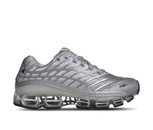 Buy adidas Megaride F50 Silver Metallic at Sasom – Authentic and Ready to Ship