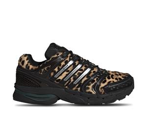Buy adidas Adistar Control 5 Leopard Aurora Ivy Black (Women's) at Sasom – Authentic and Ready to Ship