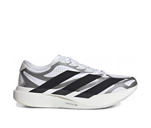Buy adidas Adizero EVO SL EXO White Black Silver (Women's) at Sasom – Authentic and Ready to Ship