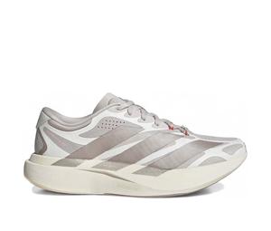 Buy adidas Adizero EVO SL EXO White Haze Coral (Women's) at Sasom – Authentic and Ready to Ship