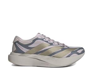 Buy adidas Adizero Evo SL EXO Ice Purple Cyber Metallic (Women's) at Sasom – Authentic and Ready to Ship
