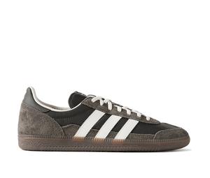 Buy adidas Wensley SPZL Utility Grey Gum at Sasom – Authentic and Ready to Ship