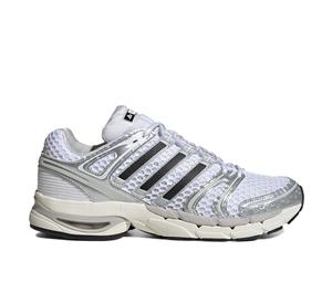 Buy adidas Adistar Control 5 Silver Metallic Grey Black at Sasom – Authentic and Ready to Ship