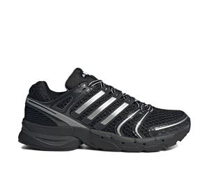 Buy adidas Adistar Control 5 Black White Carbon at Sasom – Authentic and Ready to Ship