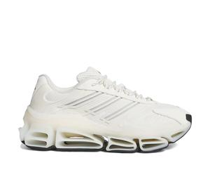 Buy adidas Megaride AG White Cream White at Sasom – Authentic and Ready to Ship
