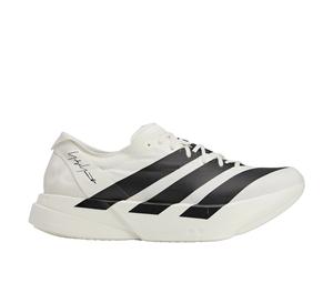 Buy adidas Y-3 Adios Pro 4 Off White Black at Sasom – Authentic and Ready to Ship