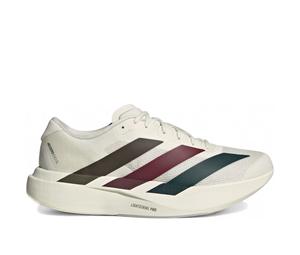 Buy adidas Adizero Evo SL Grey Shadow Olive Maroon at Sasom – Authentic and Ready to Ship