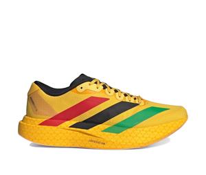 Buy adidas Adizero Evo SL Bob Marley Bold Gold at Sasom – Authentic and Ready to Ship