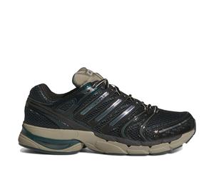 Buy adidas Adistar Control 5 Black Aurora Ivy at Sasom – Authentic and Ready to Ship