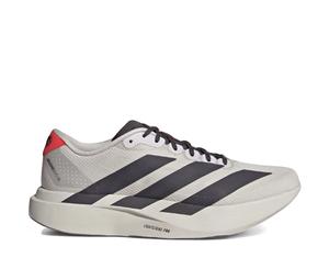 Buy adidas Adizero Evo SL Audi F1 at Sasom – Authentic and Ready to Ship