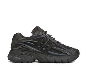 Buy adidas Adistar Jellyfish Pharrell Williams Triple Black at Sasom – Authentic and Ready to Ship