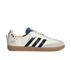 Buy adidas Samba Disney 101 Dalmatians Penny at Sasom – Authentic and Ready to Ship