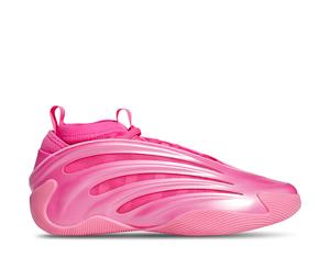 Buy adidas Harden Vol. 9 Flamingo Pink at Sasom – Authentic and Ready to Ship
