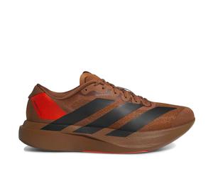 Buy adidas Adizero Evo SL Pharrell Williams Humanrace Preloved Brown at Sasom – Authentic and Ready to Ship
