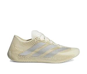 Buy adidas Climacool 4D Laced Off White Silver Metallic at Sasom – Authentic and Ready to Ship