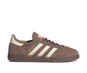 Buy adidas Handball Spezial Earth Strata Wonder White at Sasom – Authentic and Ready to Ship