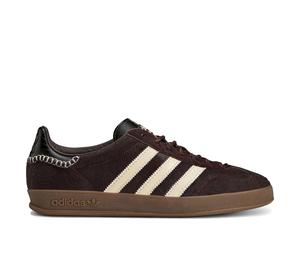 Buy adidas Gazelle Indoor Wales Bonner Pony Hair at Sasom – Authentic and Ready to Ship