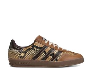 Buy adidas Gazelle Indoor Wales Bonner Snakeskin at Sasom – Authentic and Ready to Ship
