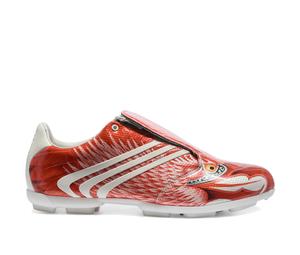 Buy adidas Y-3 F50 Tunit Beast Pack Eagle at Sasom – Authentic and Ready to Ship