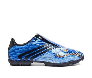 Buy adidas Y-3 F50 Tunit Beast Pack Dragon at Sasom – Authentic and Ready to Ship