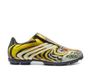 Buy adidas Y-3 F50 Tunit Beast Pack Tiger at Sasom – Authentic and Ready to Ship