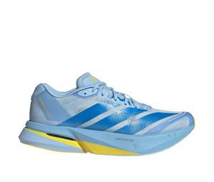 Buy adidas Adizero Boston 13 Boston Marathon (2026) (Women's) at Sasom – Authentic and Ready to Ship