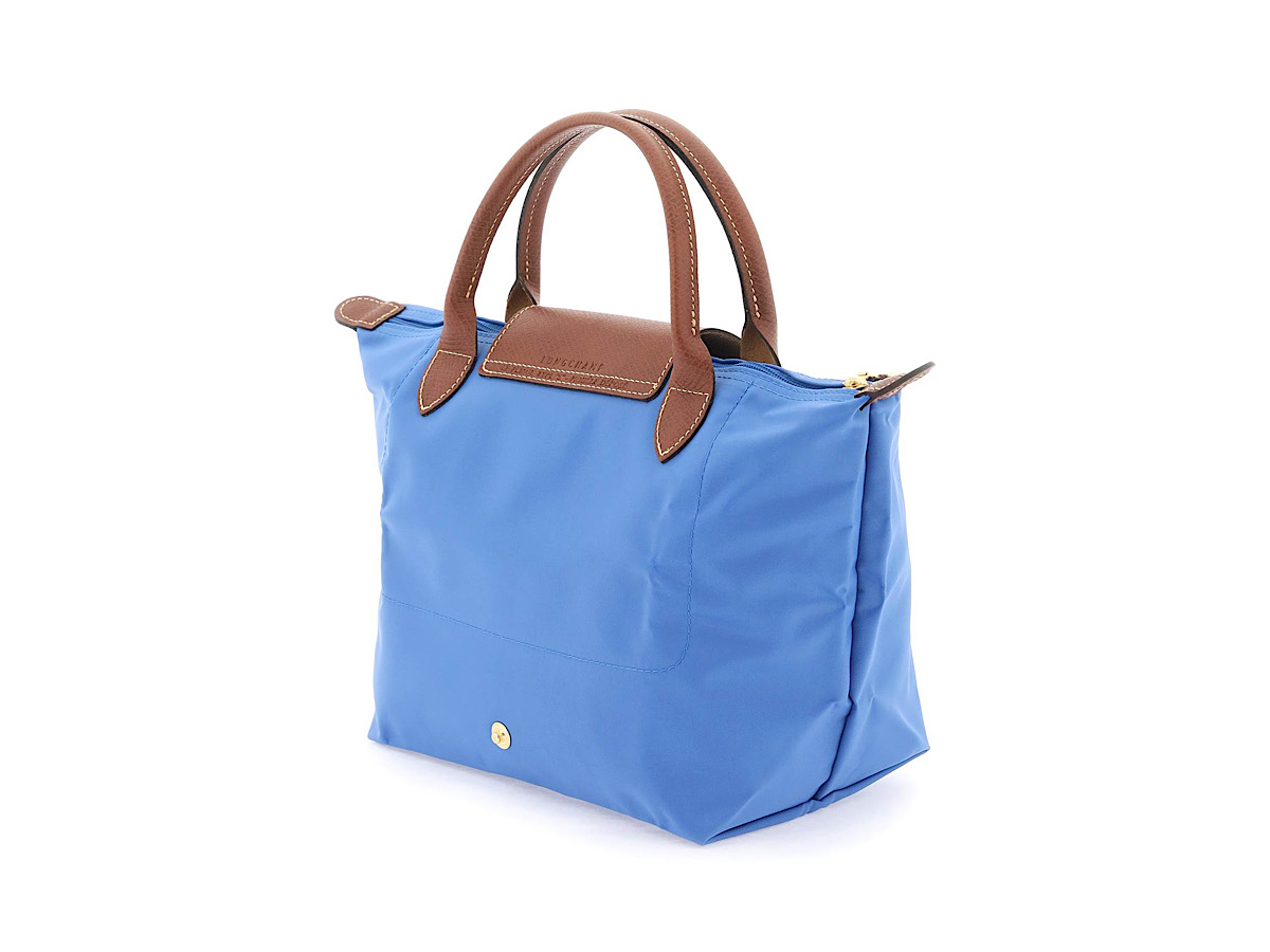 https://d2cva83hdk3bwc.cloudfront.net/L1621089-longchamp-cobalt-s-le-pliage-b-2.jpg