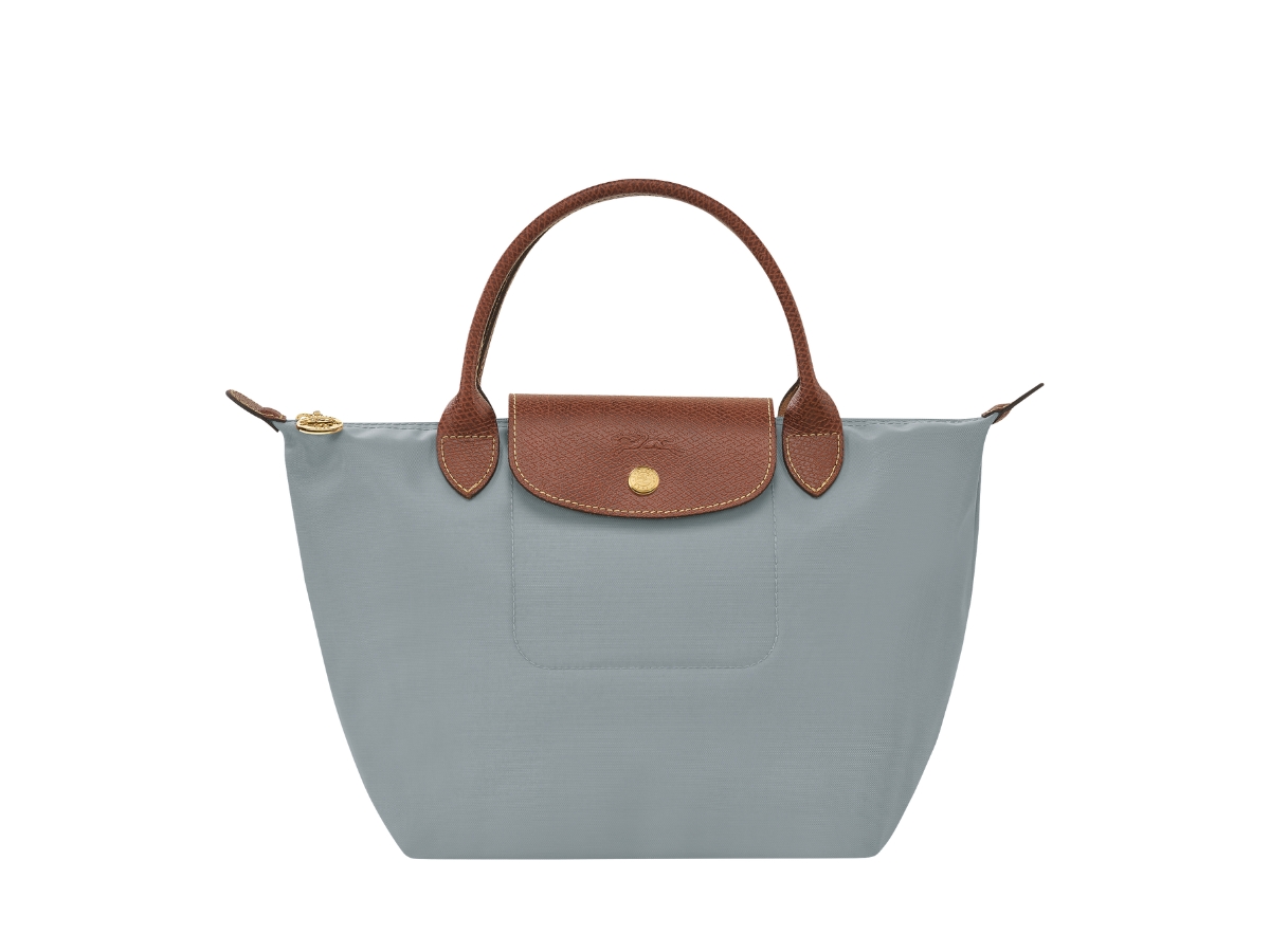 https://d2cva83hdk3bwc.cloudfront.net/L1621089P80-longchamp-le-pliage-original-s-handbag-in-recycled-canvas-with-gold-hardware-eucalyptus-1.jpg