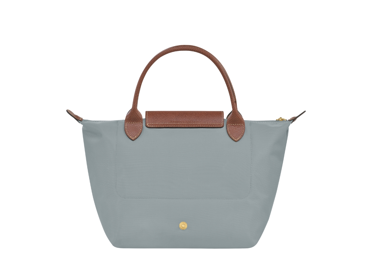 https://d2cva83hdk3bwc.cloudfront.net/L1621089P80-longchamp-le-pliage-original-s-handbag-in-recycled-canvas-with-gold-hardware-eucalyptus-3.jpg