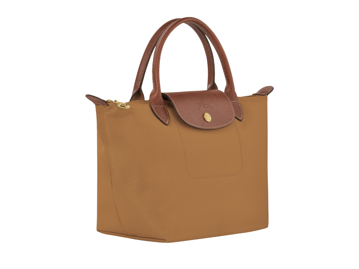 https://d2cva83hdk3bwc.cloudfront.net/L1621089P86-longchamp-le-pliage-original-s-handbag-in-recycled-canvas-with-gold-hardware-fawn-2.jpg
