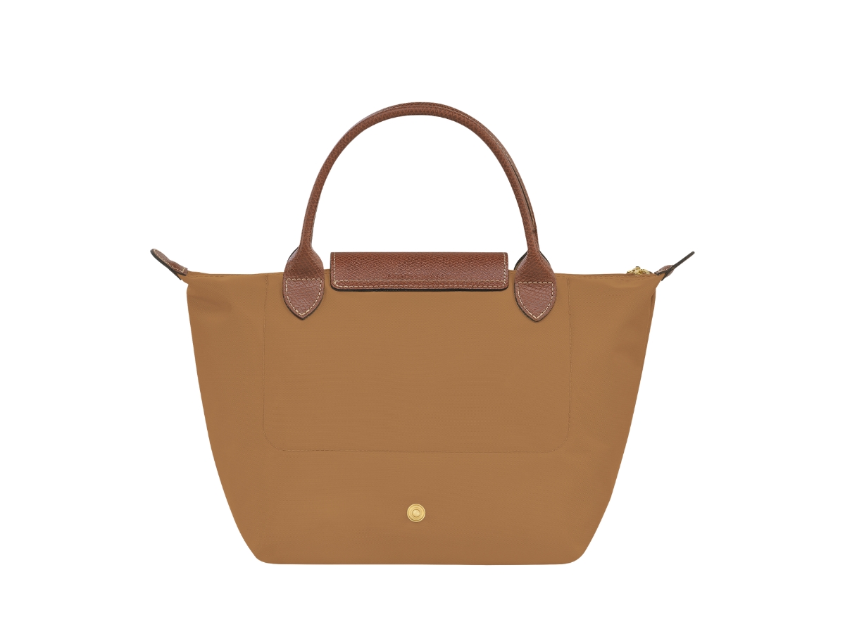 https://d2cva83hdk3bwc.cloudfront.net/L1621089P86-longchamp-le-pliage-original-s-handbag-in-recycled-canvas-with-gold-hardware-fawn-3.jpg