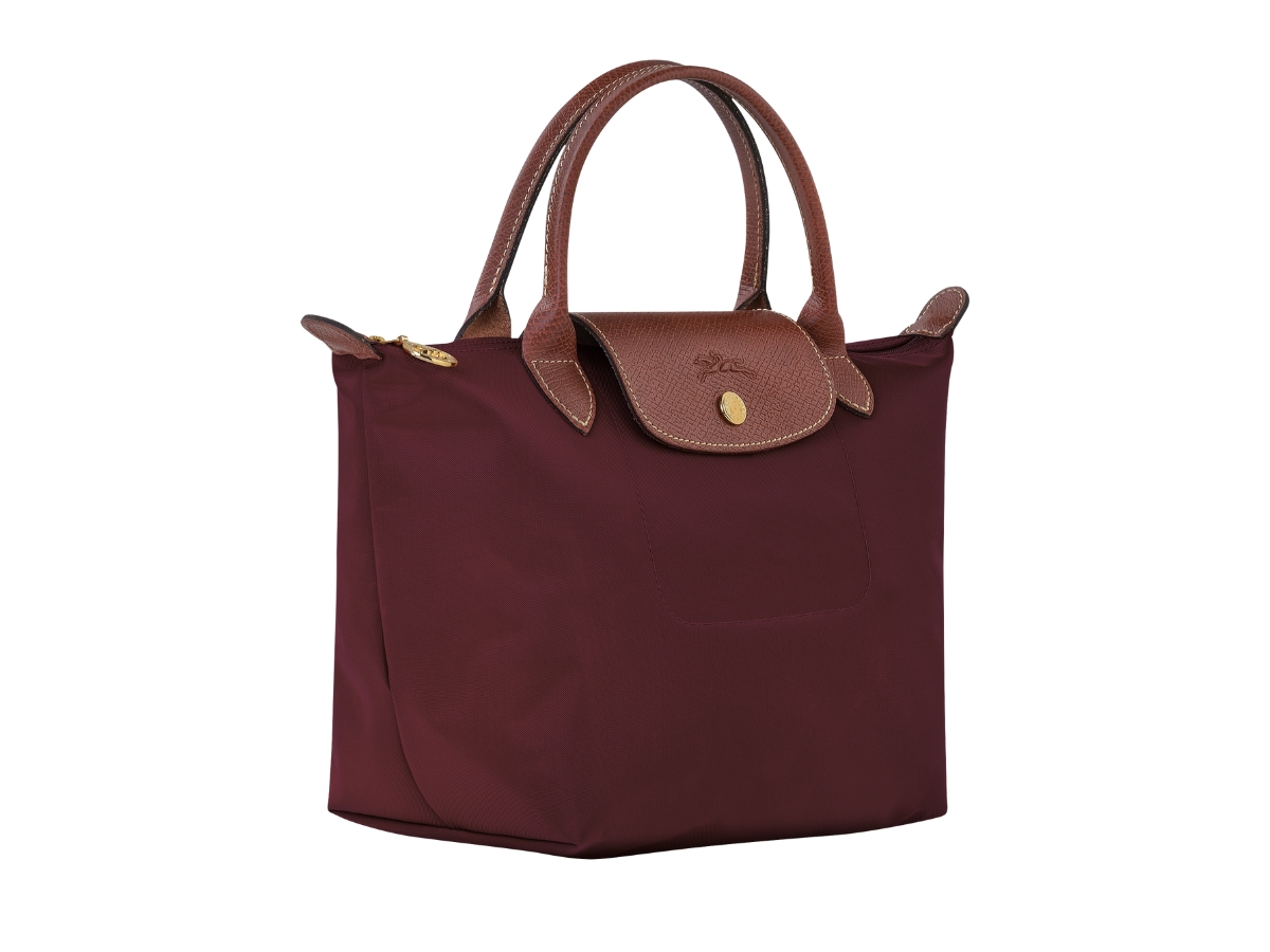 https://d2cva83hdk3bwc.cloudfront.net/L1621089P87-longchamp-le-pliage-original-s-handbag-in-recycled-canvas-with-gold-hardware-burgundy-2.jpg