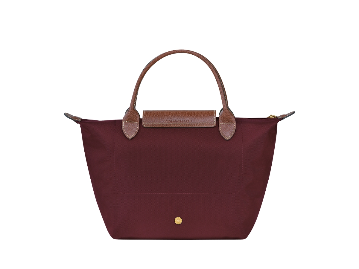 https://d2cva83hdk3bwc.cloudfront.net/L1621089P87-longchamp-le-pliage-original-s-handbag-in-recycled-canvas-with-gold-hardware-burgundy-3.jpg