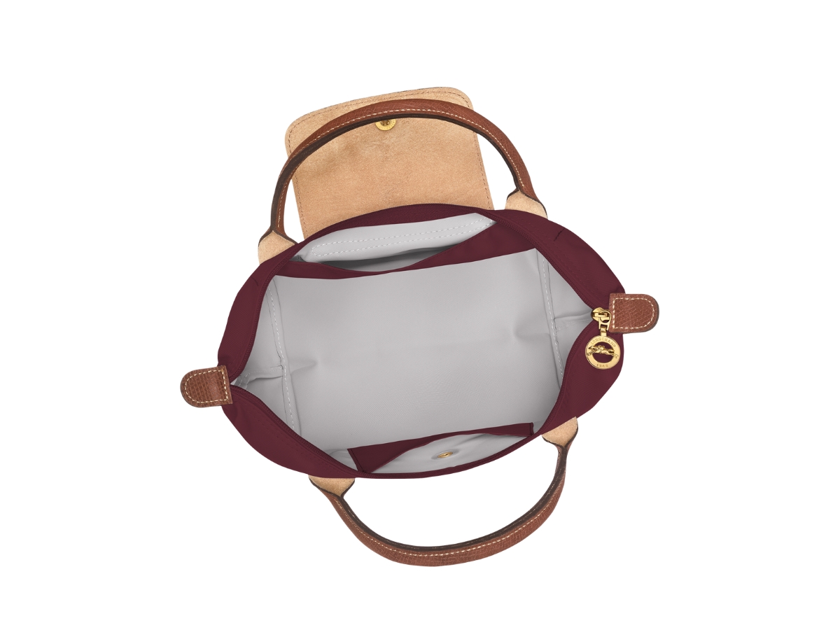 https://d2cva83hdk3bwc.cloudfront.net/L1621089P87-longchamp-le-pliage-original-s-handbag-in-recycled-canvas-with-gold-hardware-burgundy-4.jpg