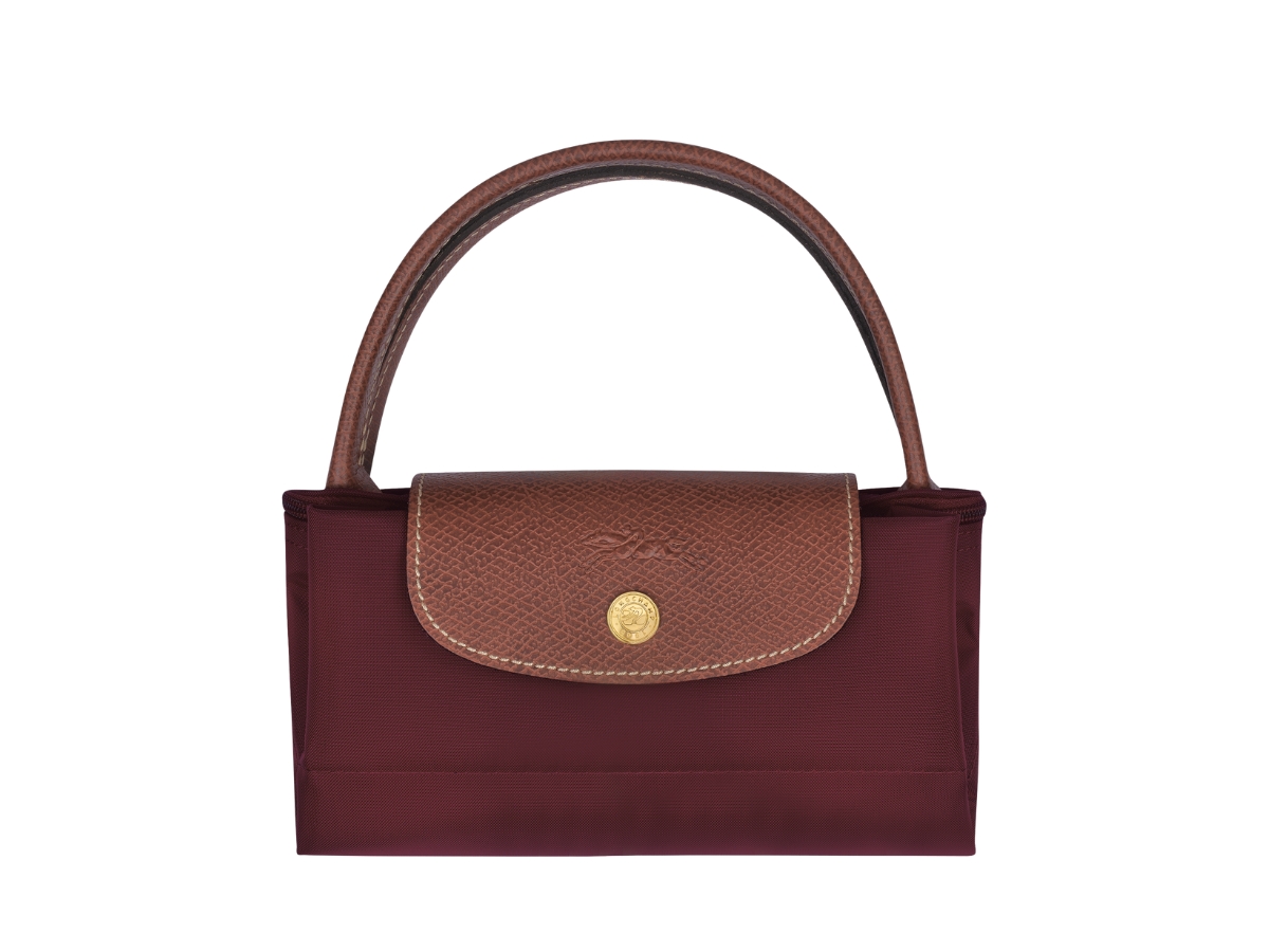 https://d2cva83hdk3bwc.cloudfront.net/L1621089P87-longchamp-le-pliage-original-s-handbag-in-recycled-canvas-with-gold-hardware-burgundy-5.jpg