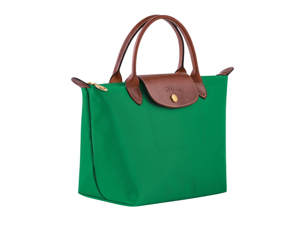 https://d2cva83hdk3bwc.cloudfront.net/L1621089P88-longchamp-le-pliage-original-s-handbag-in-recycled-canvas-with-gold-hardware-green-2.jpg