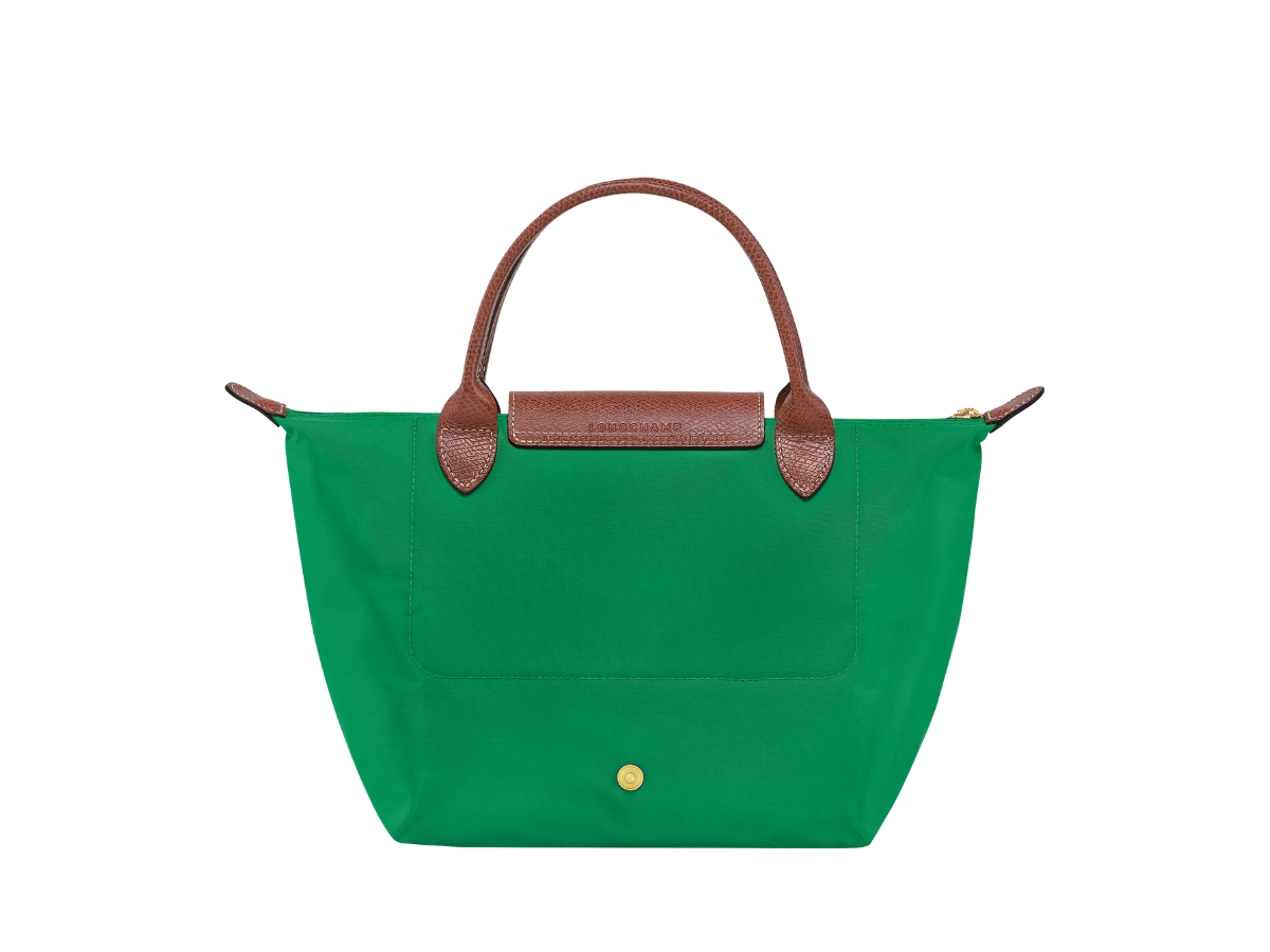 https://d2cva83hdk3bwc.cloudfront.net/L1621089P88-longchamp-le-pliage-original-s-handbag-in-recycled-canvas-with-gold-hardware-green-3.jpg