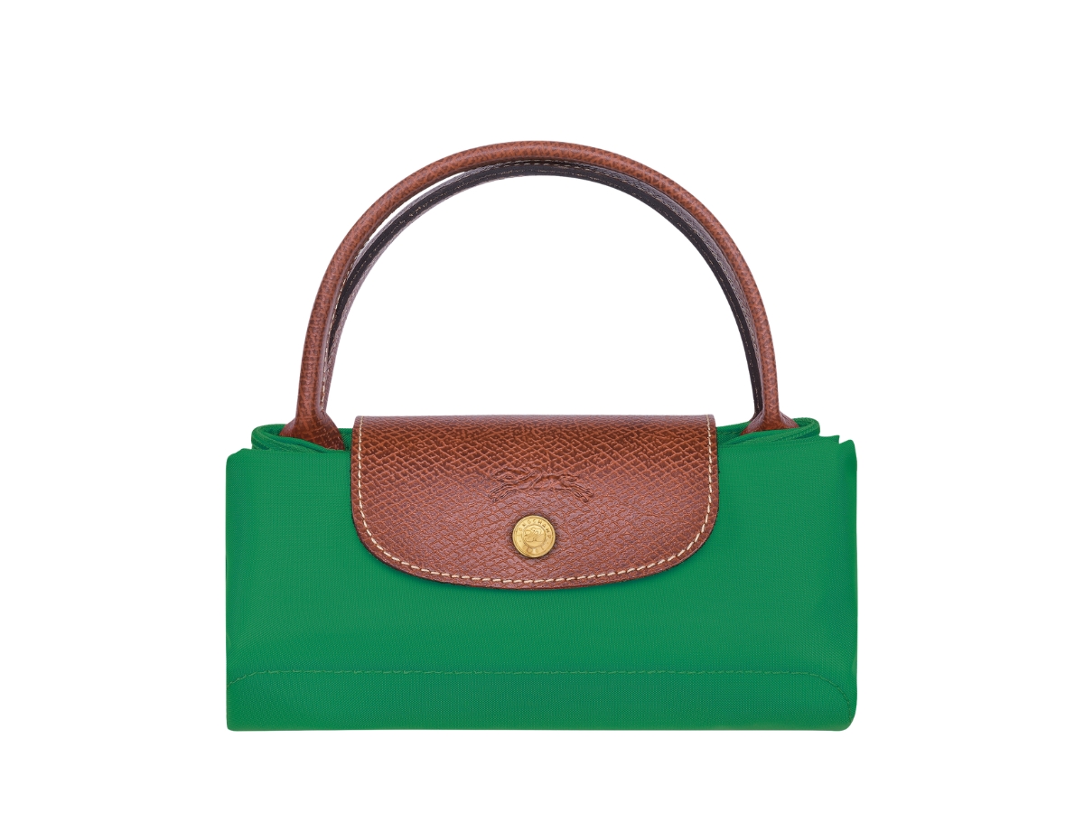 https://d2cva83hdk3bwc.cloudfront.net/L1621089P88-longchamp-le-pliage-original-s-handbag-in-recycled-canvas-with-gold-hardware-green-5.jpg