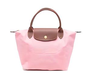 Buy Longchamp Le Pliage Original S Handbag at Sasom – Authentic and Ready to Ship
