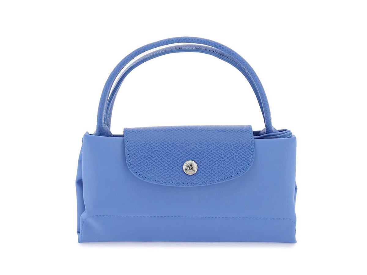 https://d2cva83hdk3bwc.cloudfront.net/L1621919-longchamp-cornflower-colour-le-3.jpg