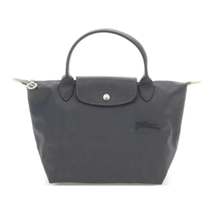 https://d2cva83hdk3bwc.cloudfront.net/L1621919P66-longchamp-le-pliage-green-recycled-nylon-handbag-small-size-women-s-gray-1.jpg